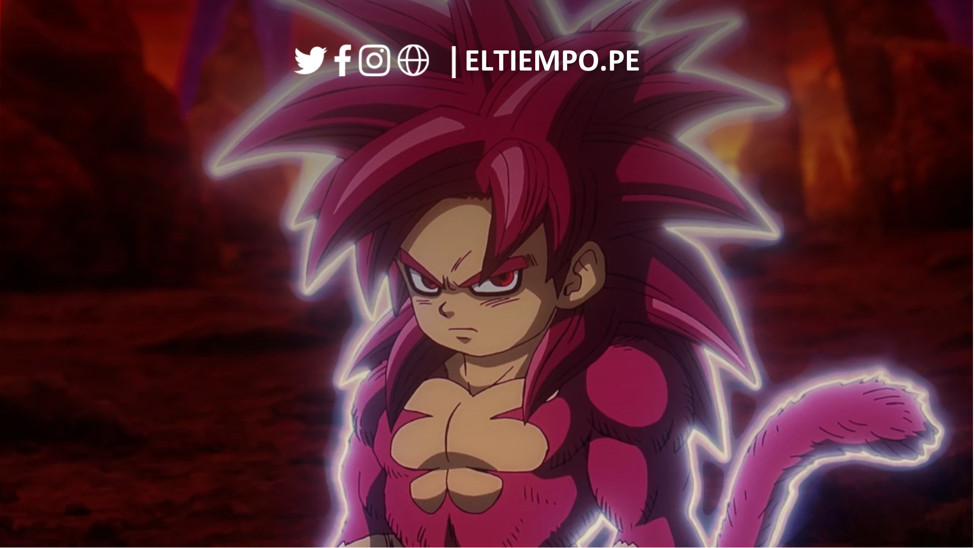 ELTIEMPO.PE – 2025-02-21T153720.253