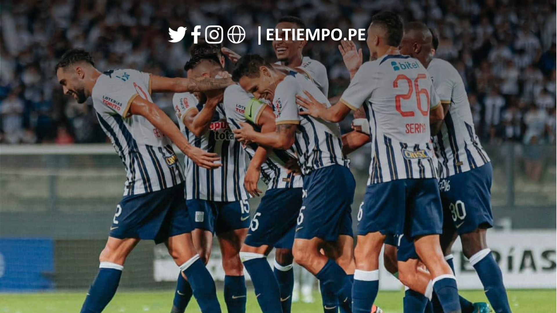 ELTIEMPO.PE – 2025-02-24T153838.952