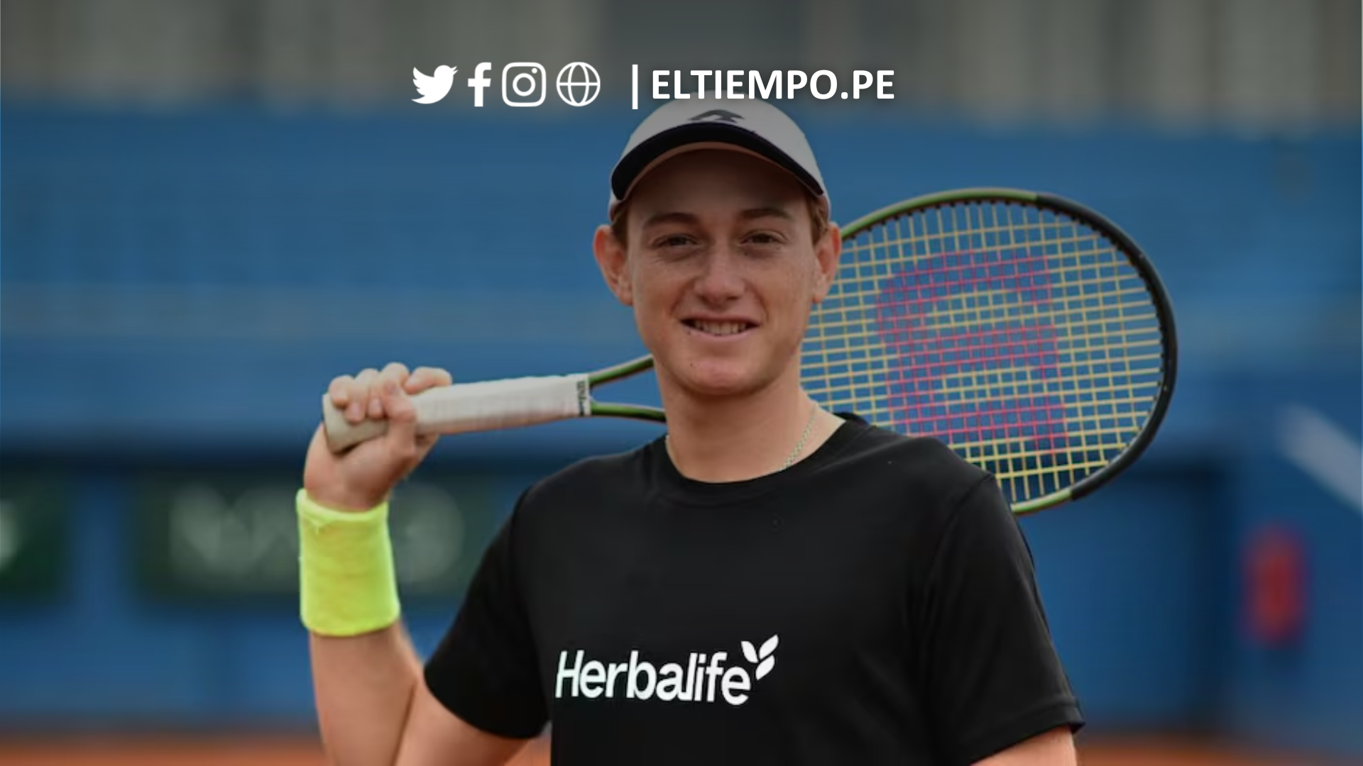 ELTIEMPO.PE – 2025-02-24T160602.708