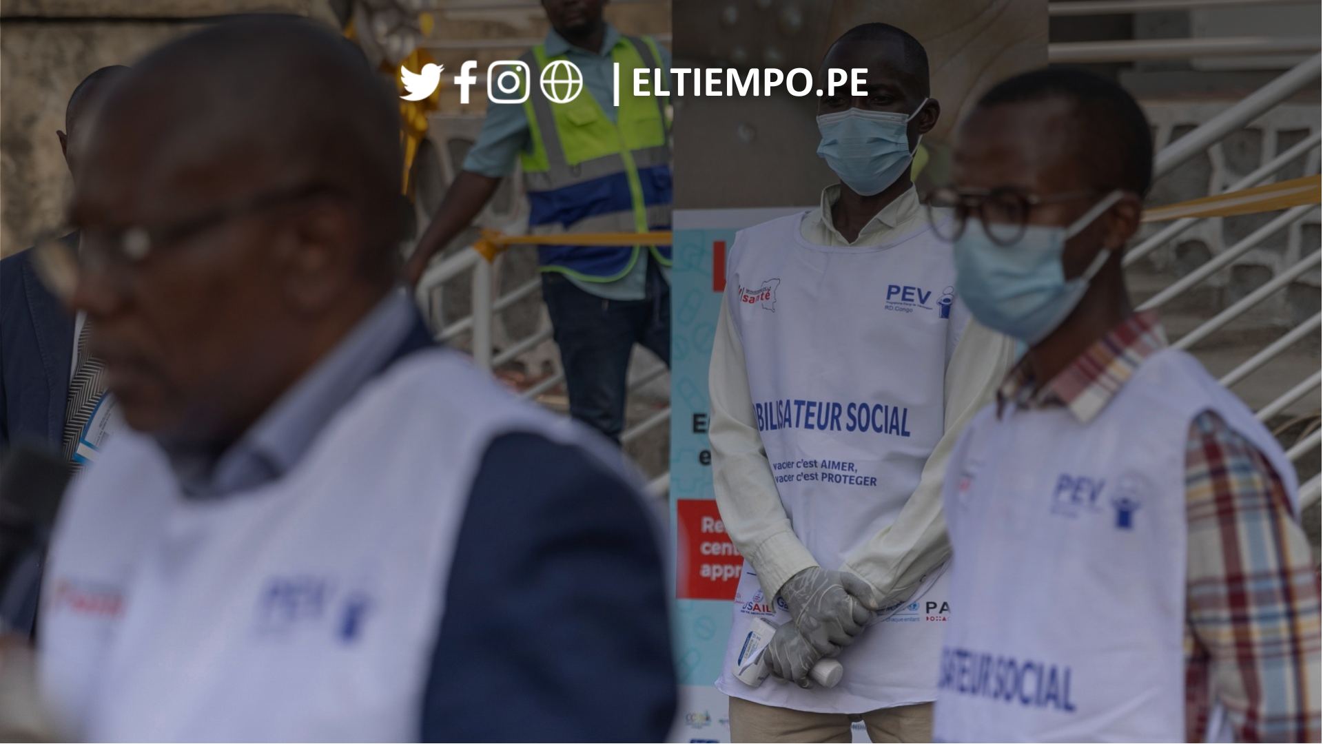 ELTIEMPO.PE – 2025-02-26T125021.717