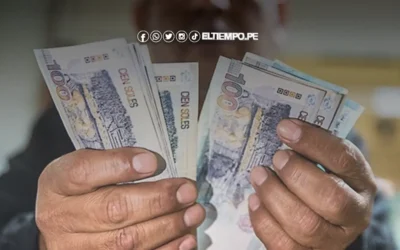 Fondos mutuos vs depósito a plazo fijo: ¿Cuál me conviene?