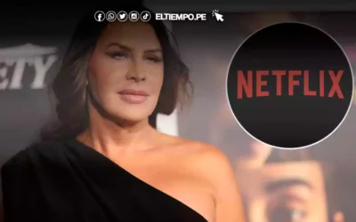 Karla Sofía Gascón: Un Viaje Histórico a los Oscar, Financiado por Netflix Pese a la Polémica