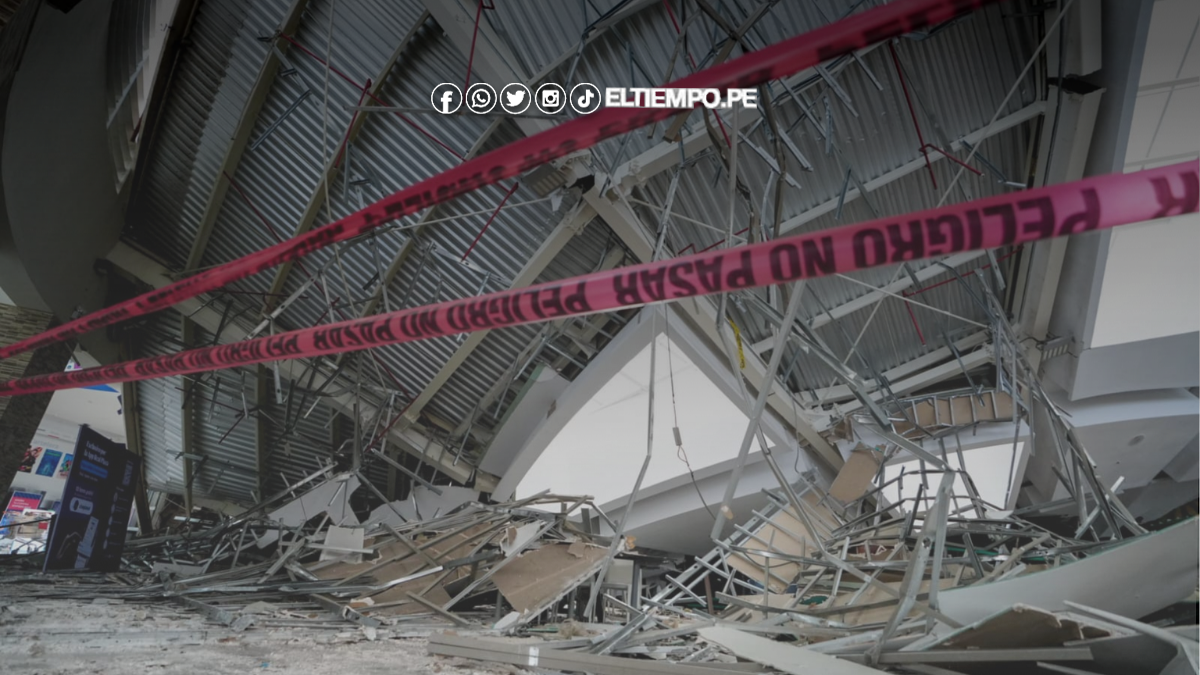 Piura-A.H-Los-Algarrobos-contará-con-dos-modernos-polideportivos-_16_