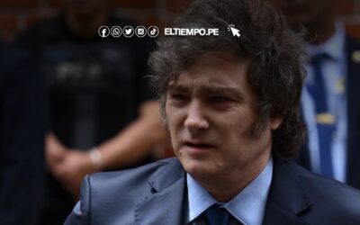 No existe un «Bono Mujer», es una estafa que circula en redes sociales: Gobierno no entrega nada