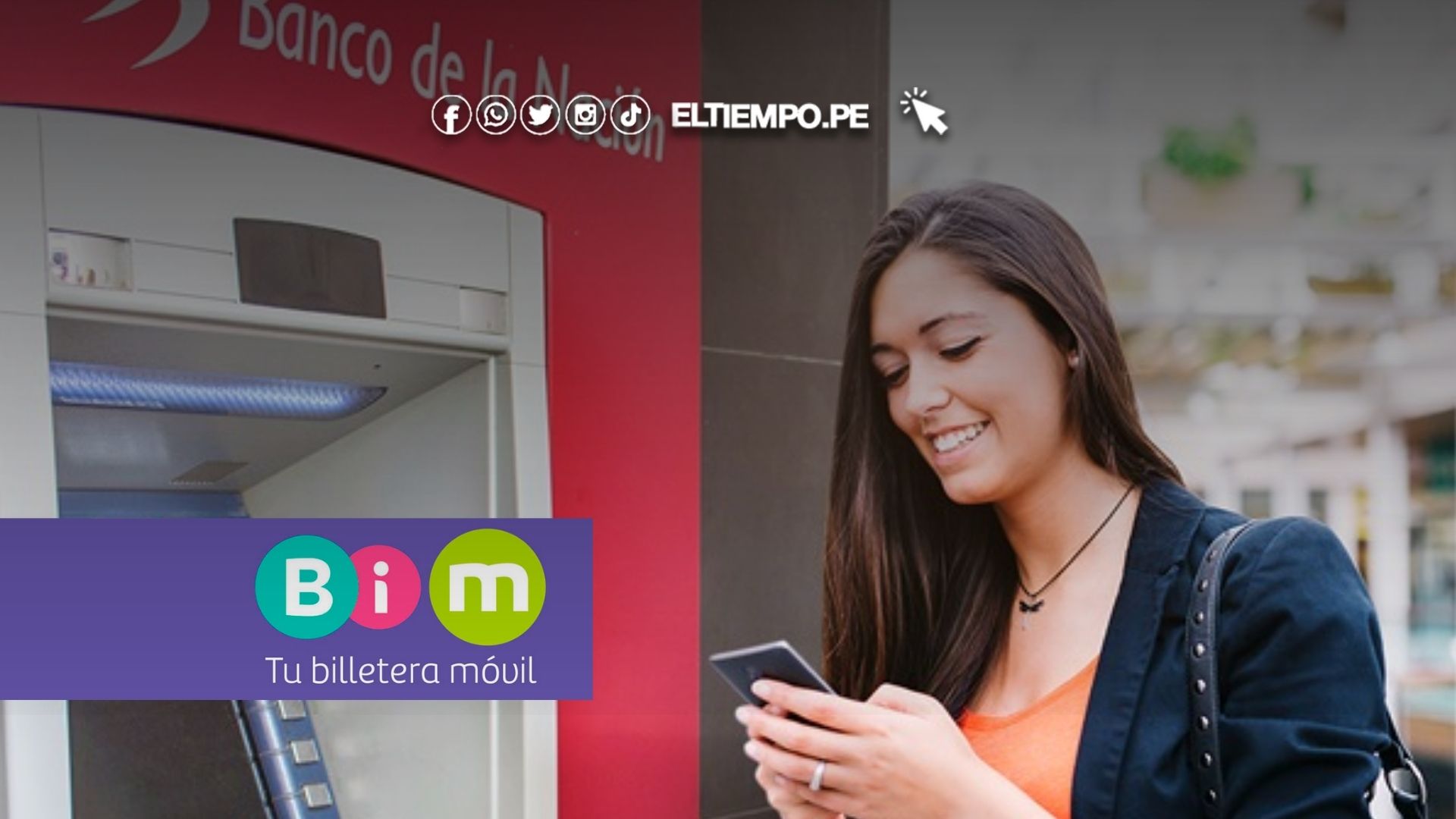 banco de la nación bim 2025 (1)