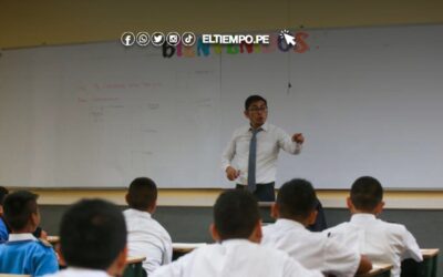 Bono MINEDU 500 soles 2025: Link de consulta y todos los detalles