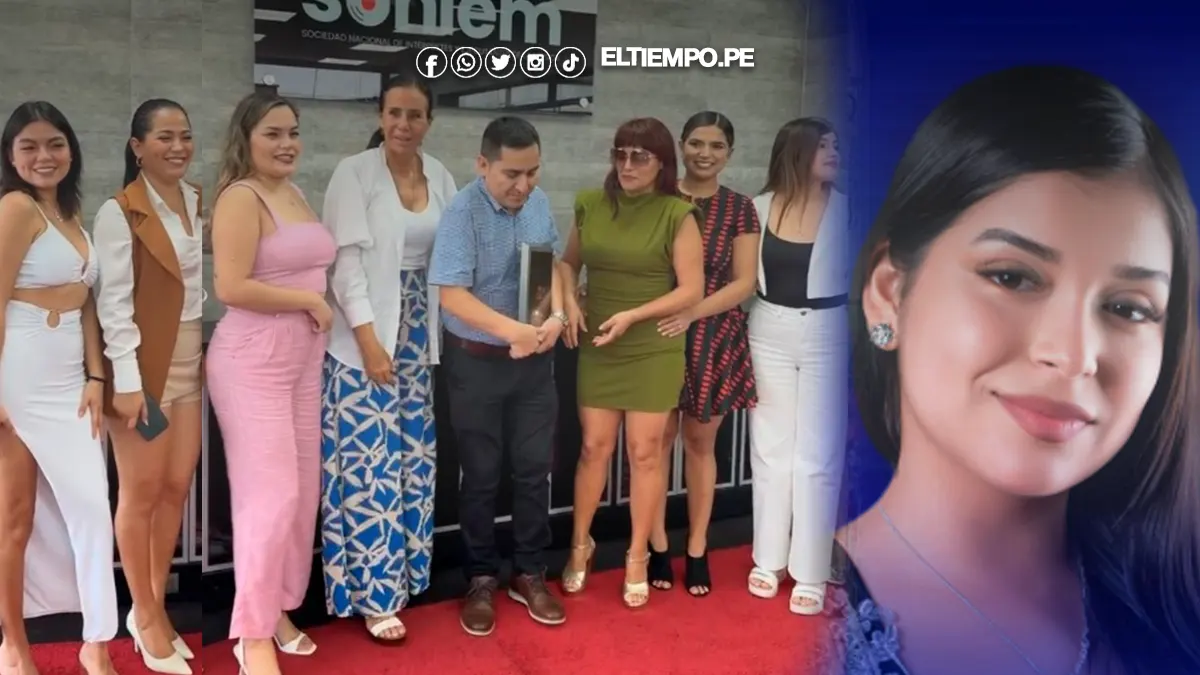 cielo fernandez corazon serr