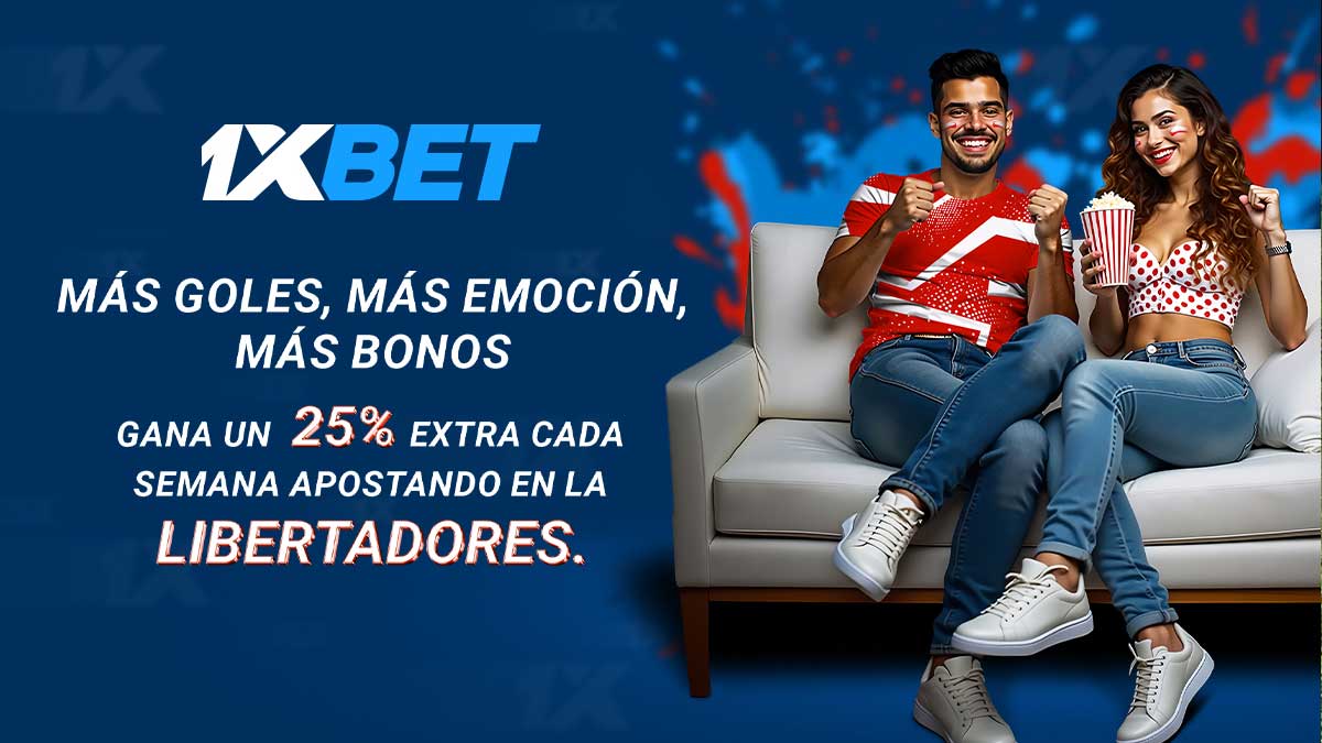 copa-lbertadores-1betx