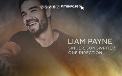 Grammys 2025: Rinden homenaje a Liam Payne, exonedirection