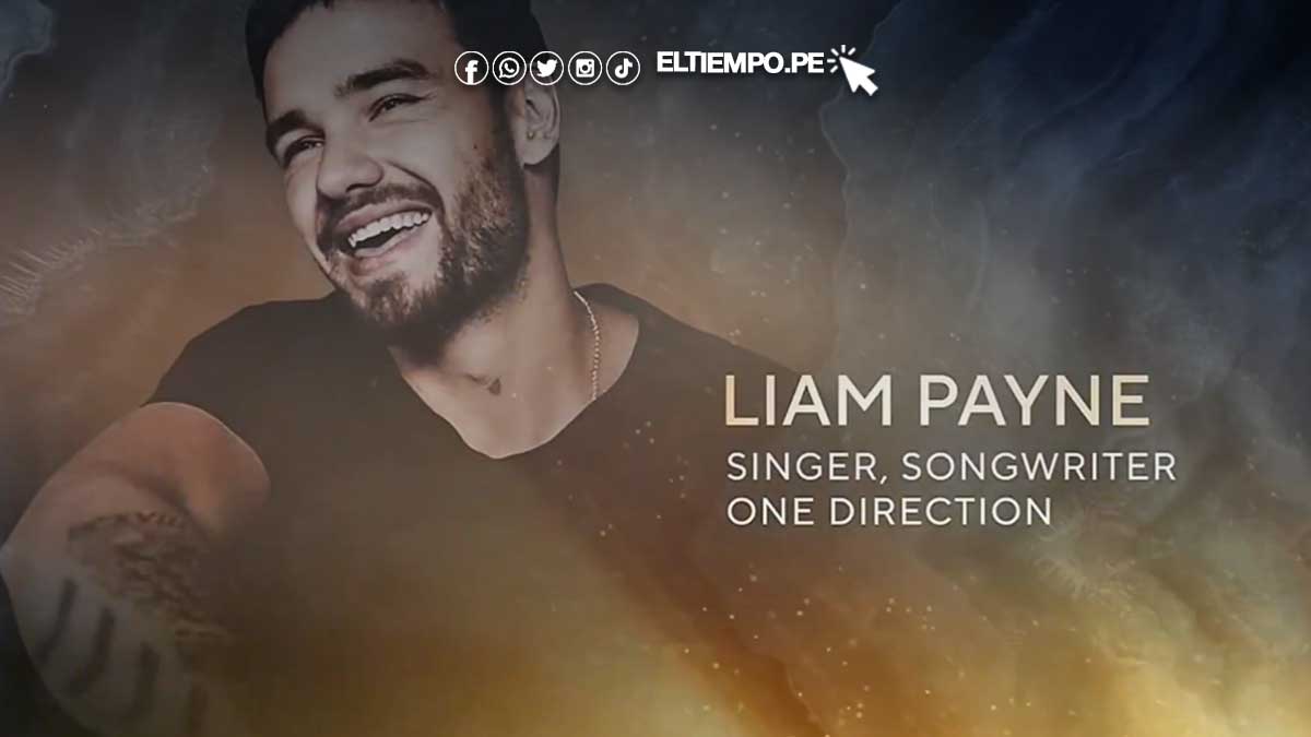 liam-payne