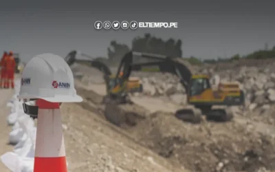 Piura: En S/2,800 millones aumenta costo de obras