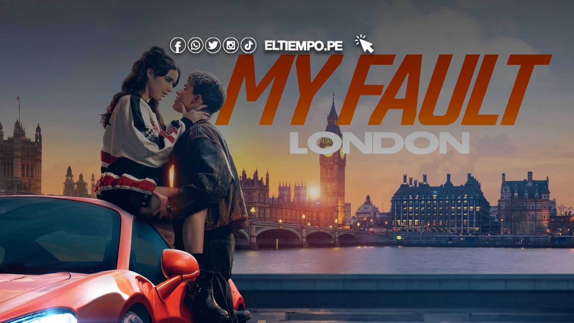 my fault london 2025