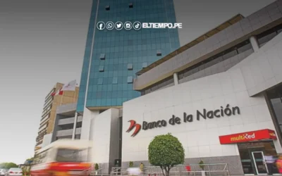 Cronograma de pago ONP marzo 2025: ¿Consulta aquí cuándo cobras?