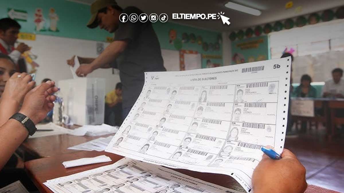 padron-electorasl-no