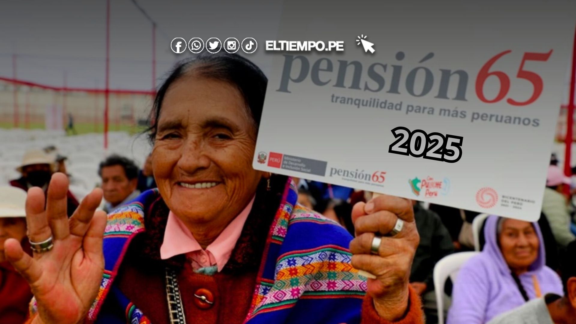 pago de pensión 65 febrero 250 (1)