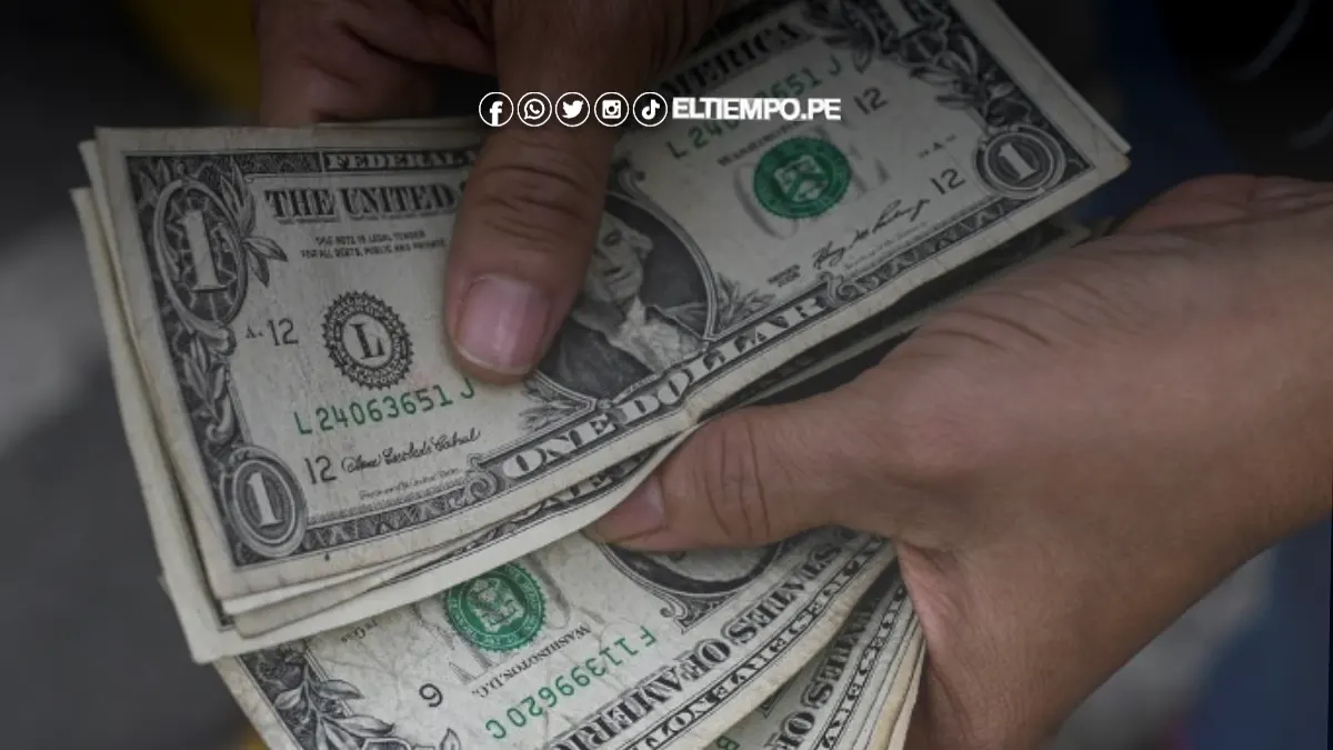 precio del dolar precio del dolar