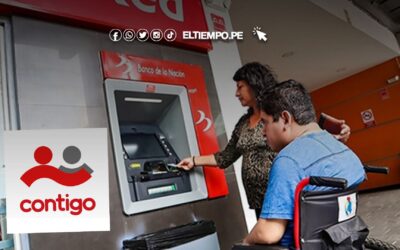 Pago de 300 soles diciembre 2025: ¿Cómo cobrar si soy parte de los 12 mil 647 beneficiarios?