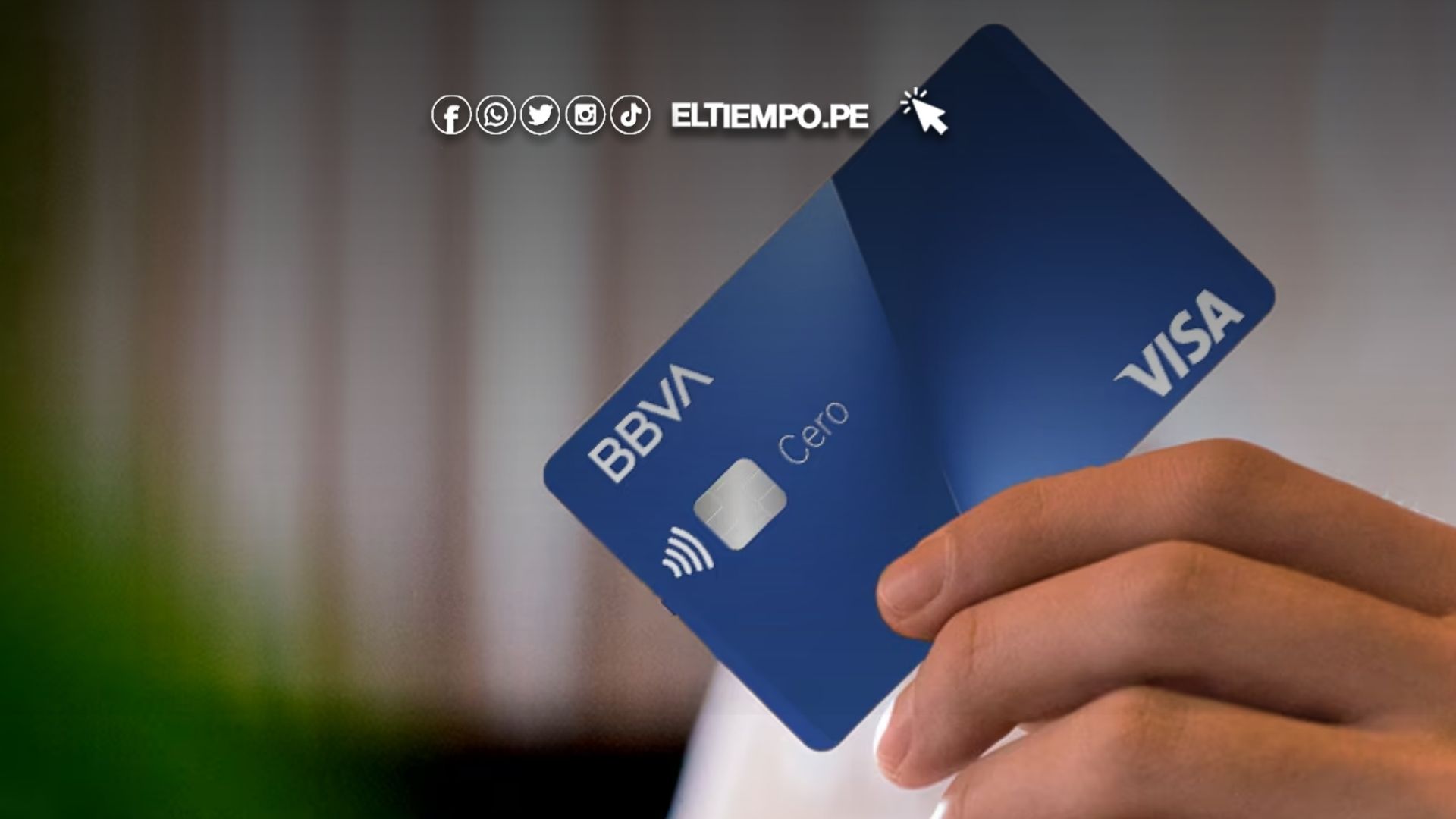 tarjeta de crédito bbva (2)