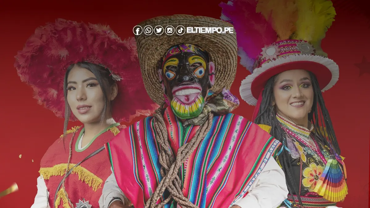 virgen de la candelaria