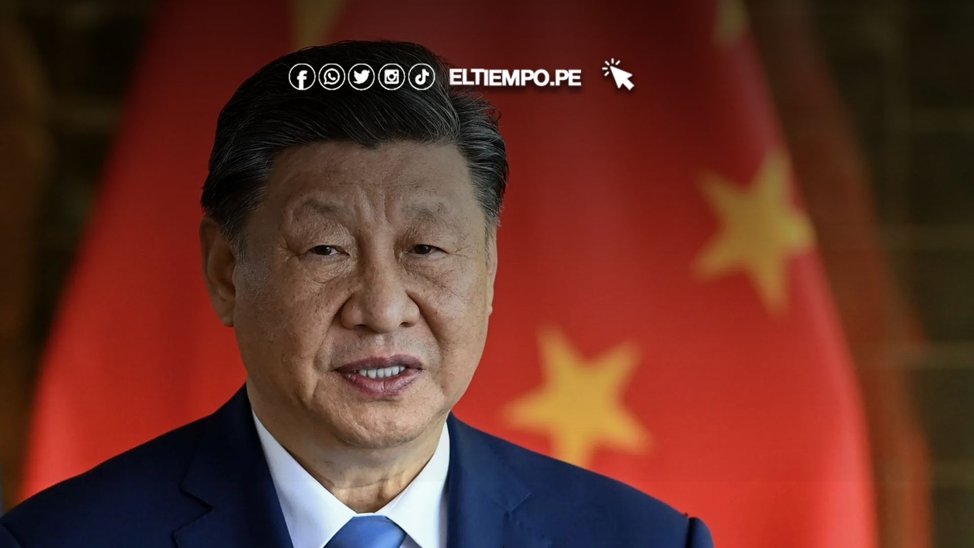 Guerra comercial 2025