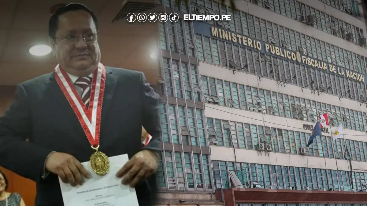 Luis Arce Córdova Luis Arce Córdova