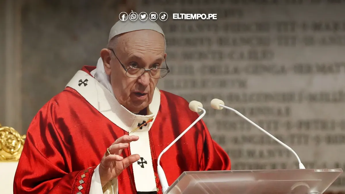 Sumo pontífice Sumo pontífice