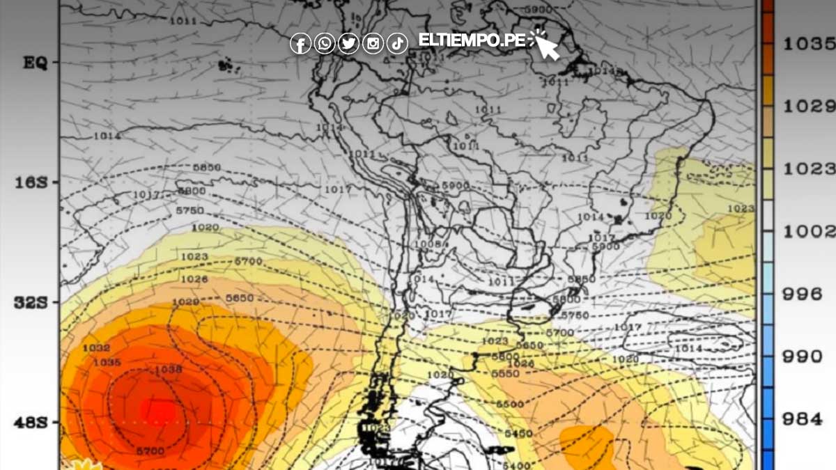 anticiclon-pacifico-sur