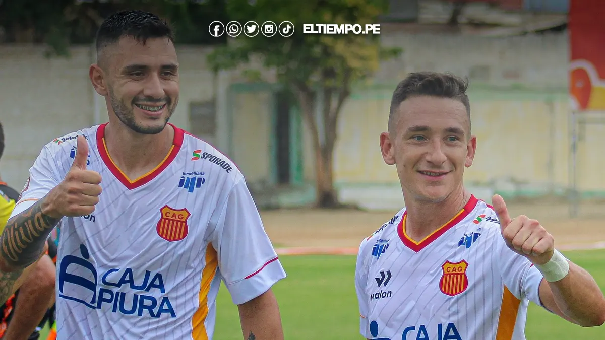 atletico grau vs cusco