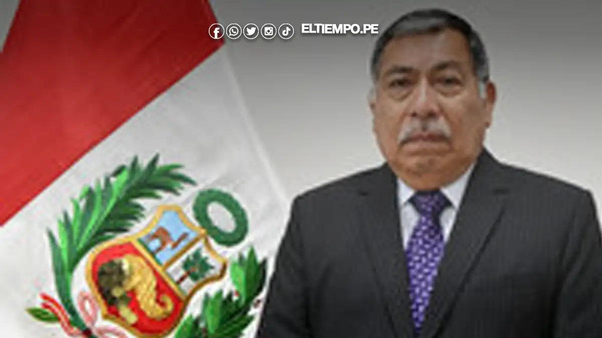 César Wilman Guardia Vásquez