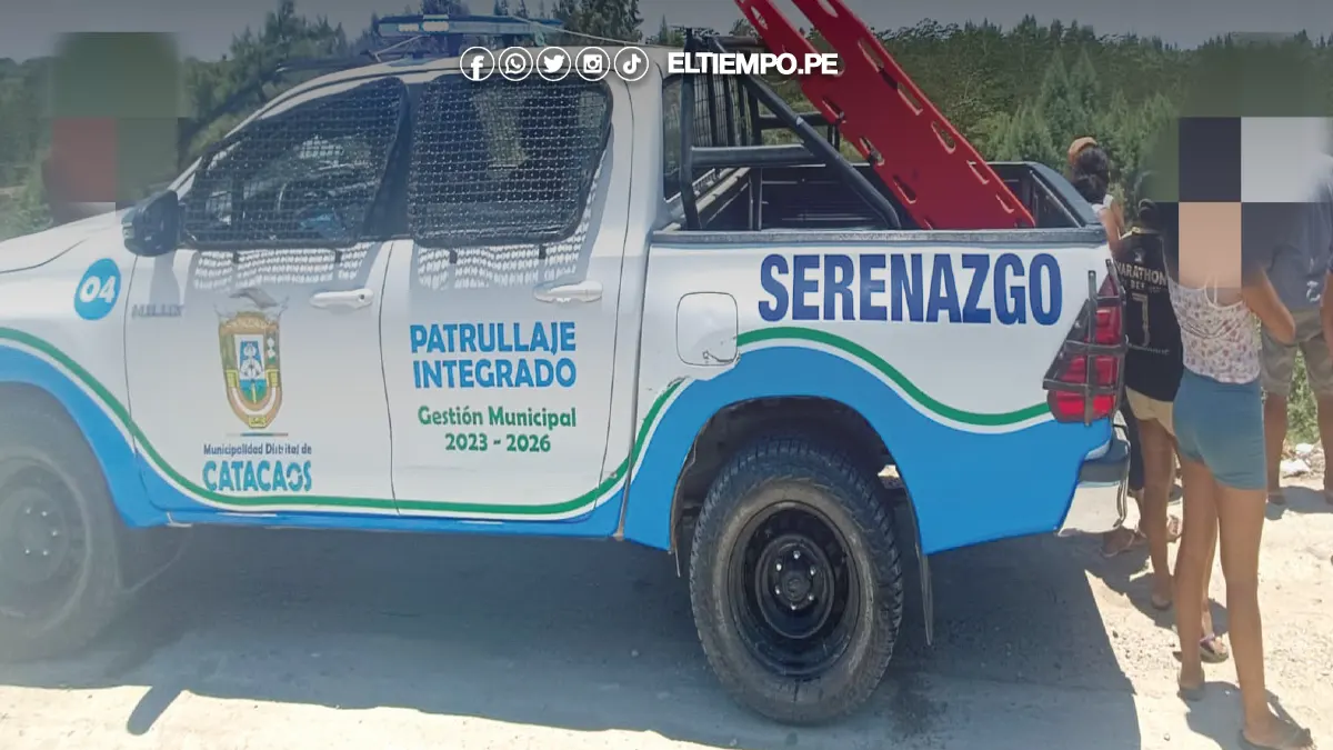 Extorsionadores le dejan explosivo en la puerta Extorsionadores le dejan explosivo en la puerta