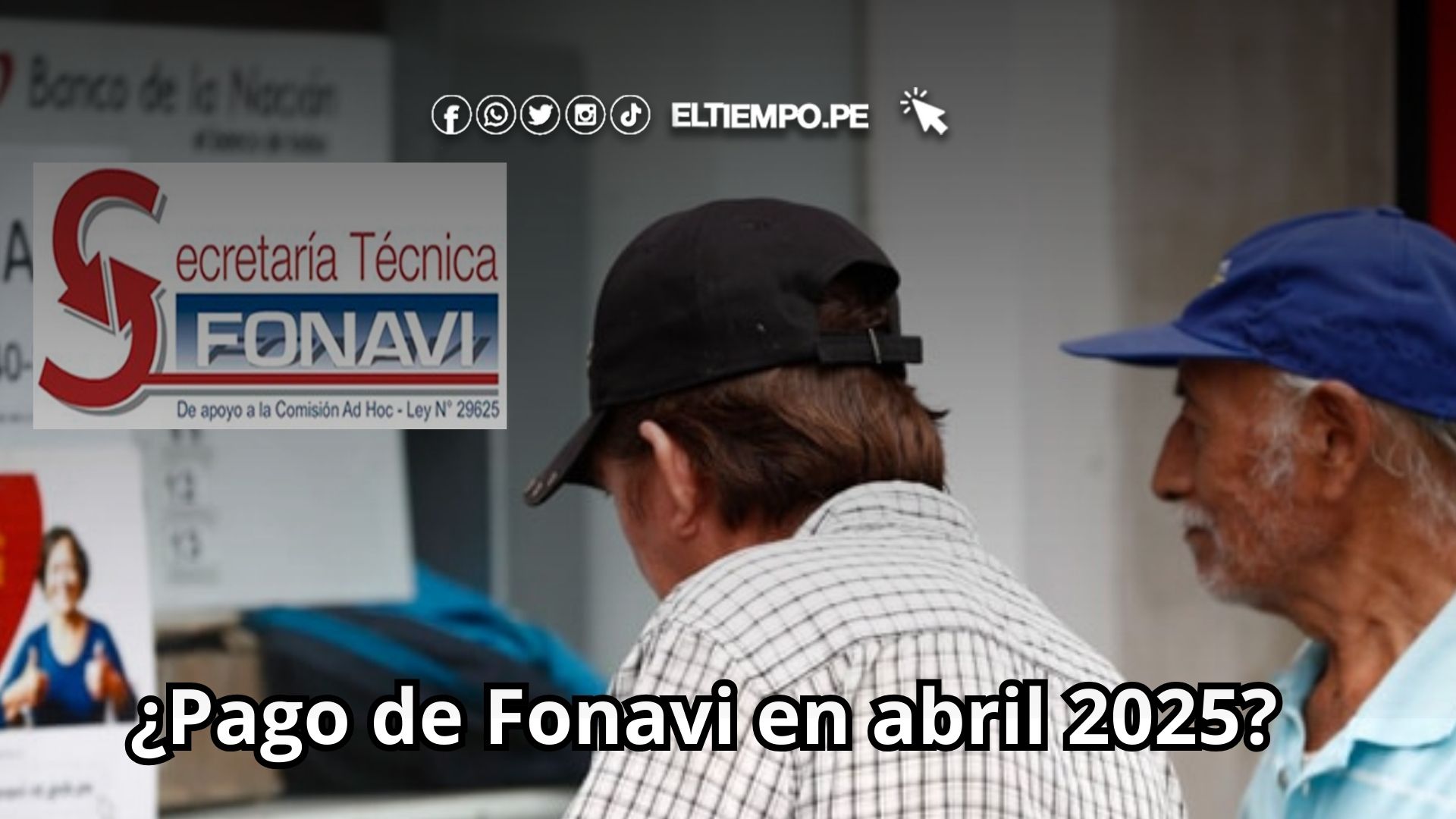 fonavi 2025 (1)