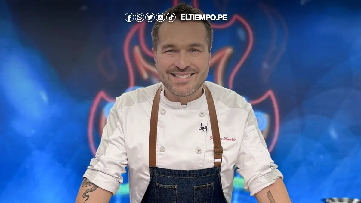 Giacomo Bocchio Giacomo Bocchio