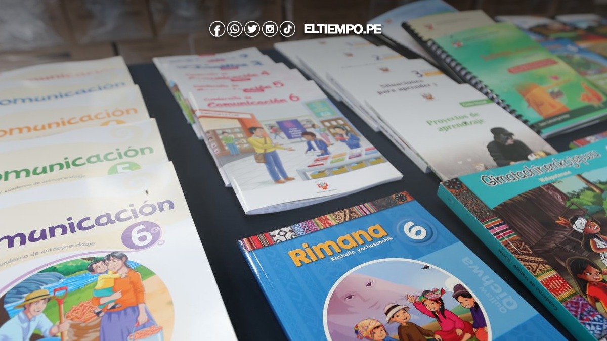 material escolar material escolar