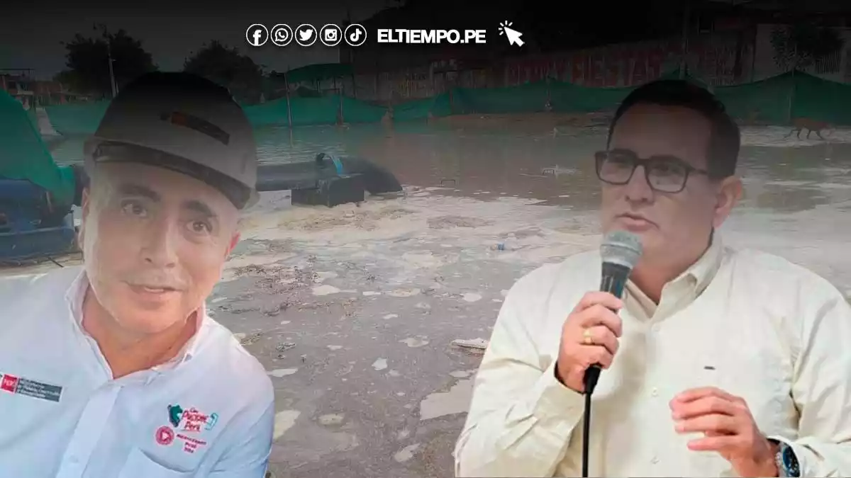 ministro-de-vivienda–le-responde-al-alcalde-de-piura (2)