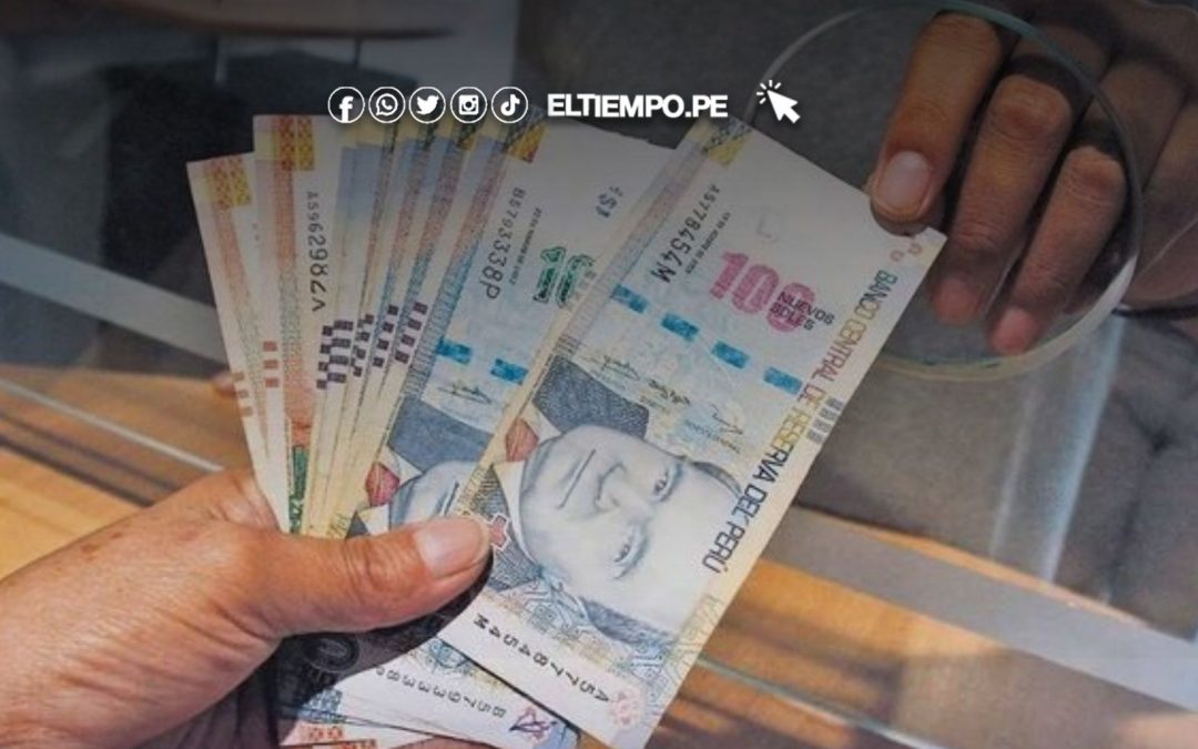 Las 40 empresas peruanas con mayor reparto de utilidades a trabajadores este 2025