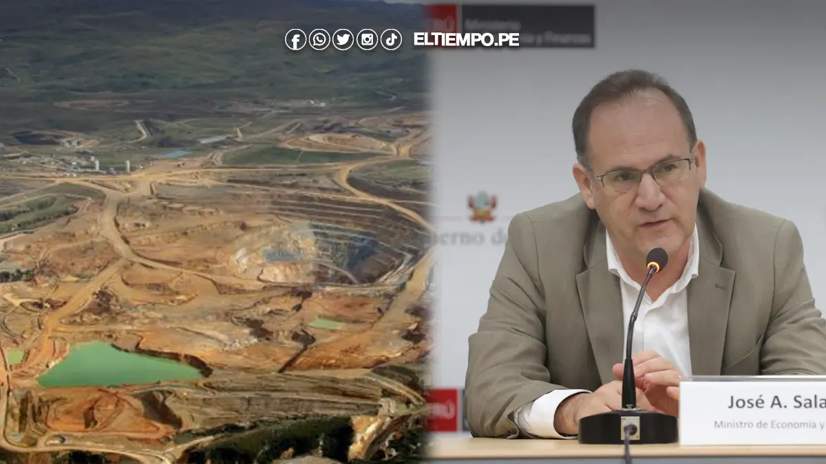 proyecto El Algarrobo proyecto El Algarrobo