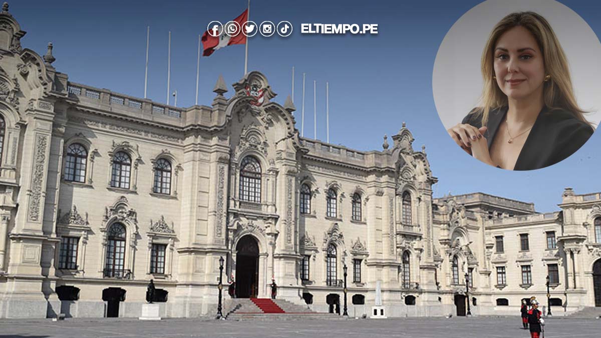 reforma del estado reforma del estado