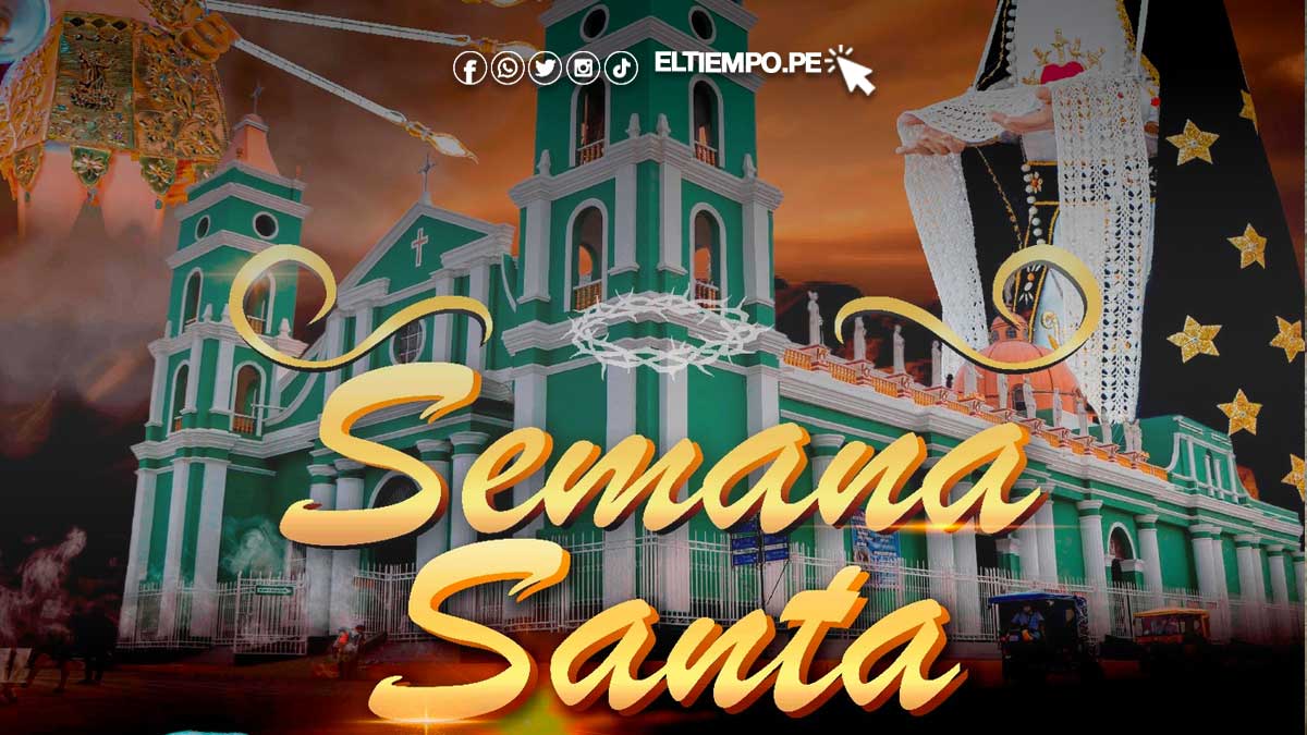 semana-santas