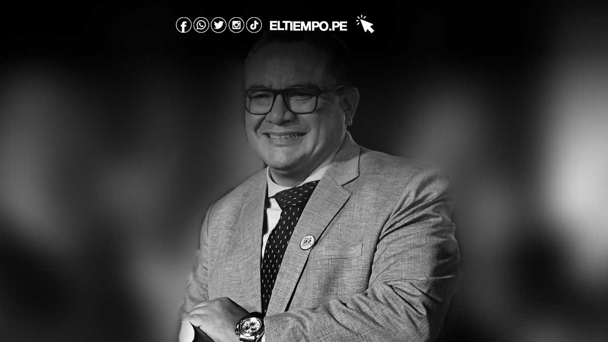 WhatsApp Image 2025-03-19 at 17.29.53