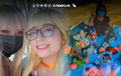 Aki Matsuri 2025: Un viaje a la cultura japonesa y asiática en el corazón de Piura