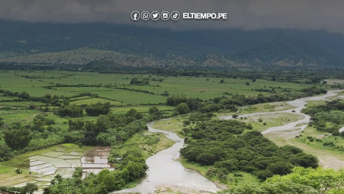 alto piura alto piura