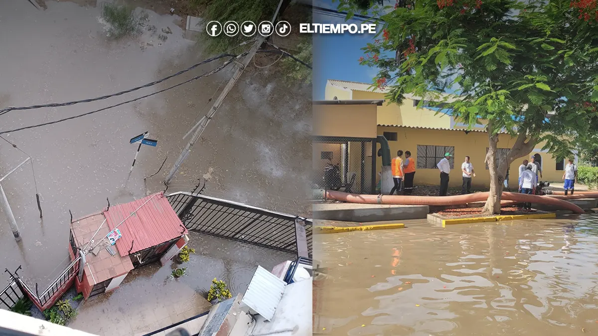 Aniegos en Castillo Aniegos en Castillo