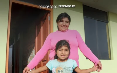 Bonos del Techo Propio: Últimas noticias del beneficio para familias de bajos ingresos