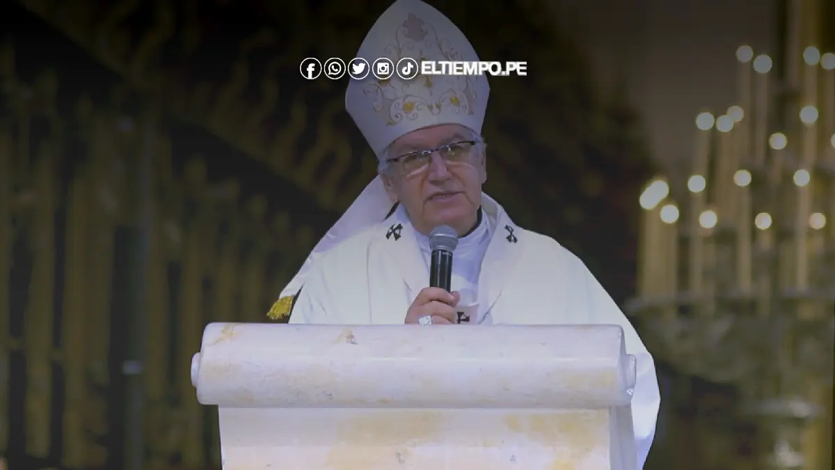 Carlos Castillo Mattasoglio Carlos Castillo Mattasoglio