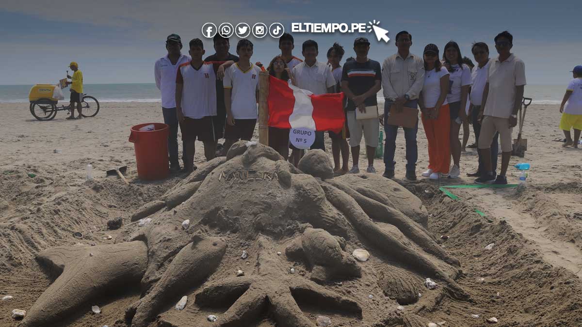 castilos-arena-mancora