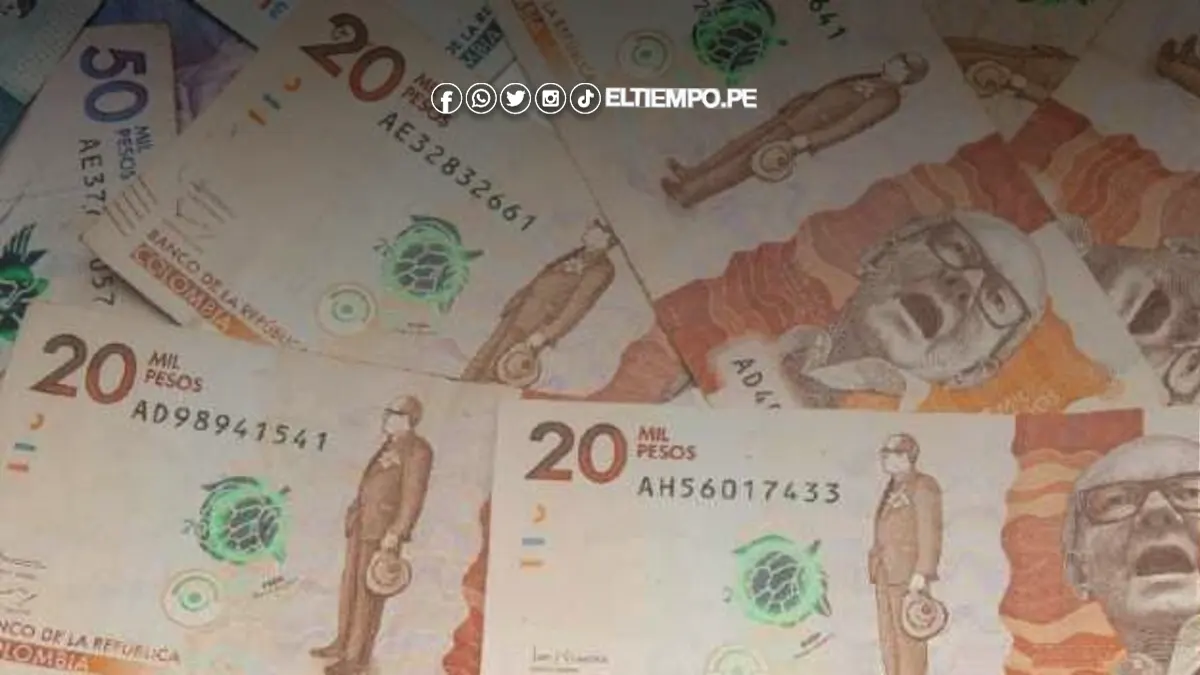 cero hambre cero hambre