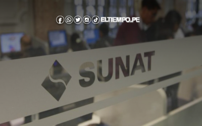 Fraccionamiento Sunat en 72 meses: ¿Cómo postular?