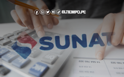 Monto máximo para exonerar el Impuesto a la Renta 2025: Consulta aquí