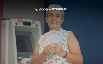 Buscan retiro de un Bono ONP: ¿Cómo saber las últimas noticias?