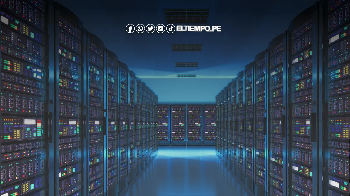 Cuál es la forma más rentable para que las empresas almacenen sus datos masivos Cuál es la forma más rentable para que las empresas almacenen sus datos masivos